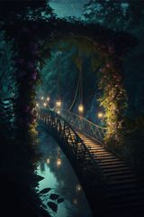 592f5dc3e6a66bfb4e24f27a6cf6ba4d.jpg