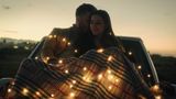 couple-in-love-at-sunset-2022-01-14-00-14-56-utc.jpg