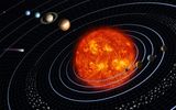 solar-system.jpeg